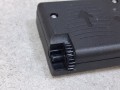 20260420_081201.jpg