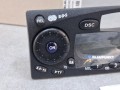 20260420_081315.jpg