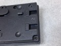 20260420_081332.jpg