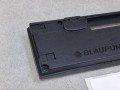 20260420_081337.jpg