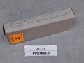 20260420_081420.jpg