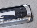 20260420_081451.jpg