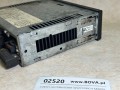 02520, Wzmacniacz autobusowy BLAUPUNKT BCA 48 wraz z okablowaniem (2).jpg