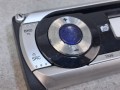 20260420_081456.jpg