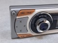 20260420_081551.jpg