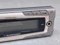 20260420_081553.jpg