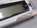 20260420_081601.jpg