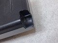 20260420_081613.jpg