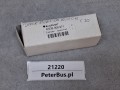 20260420_081727.jpg