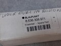 20260420_081729.jpg