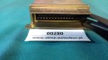 00280, Sterownik retardera BOVA Futura EURO 2, ZF EST-32 (2).jpeg