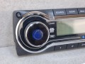 20260420_081859.jpg