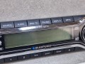 20260420_081901.jpg