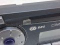 20260420_082141.jpg