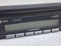 20260420_082143.jpg