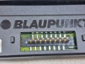 20260420_082155.jpg