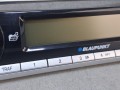 20260420_082303.jpg