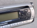 20260420_082306.jpg