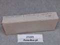 20260420_082704.jpg