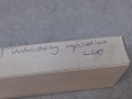 20260420_082706.jpg