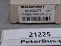 20260420_082712.jpg