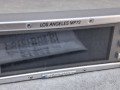 20260420_082732.jpg