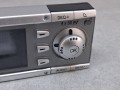 20260420_082733.jpg