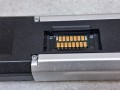 20260420_082743.jpg