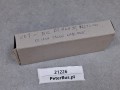 20260420_082821.jpg
