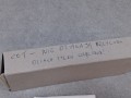 20260420_082823.jpg
