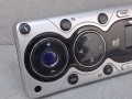 20260420_082840.jpg