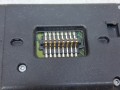 20260420_082849.jpg