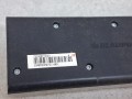 20260420_082851.jpg