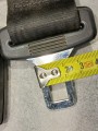 11932, Pas bezpieczeństwa, biodrowy, zwijany automatycznie, ZESTAW pas + klamra, rozwija się w każdej pozycji, nie wymaga specjalnego ustawienia (1).jpeg