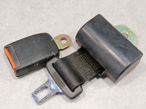 11932, Pas bezpieczeństwa, biodrowy, zwijany automatycznie, ZESTAW pas + klamra, rozwija się w każdej pozycji, nie wymaga specjalnego ustawienia (2).jpeg
