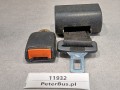 11932, Pas bezpieczeństwa, biodrowy, zwijany automatycznie, ZESTAW pas + klamra, rozwija się w każdej pozycji, nie wymaga specjalnego ustawienia (3).jpeg