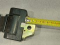 11932, Pas bezpieczeństwa, biodrowy, zwijany automatycznie, ZESTAW pas + klamra, rozwija się w każdej pozycji, nie wymaga specjalnego ustawienia (9).jpeg