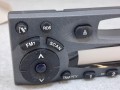 Panel przedni radio BLAUPUNKT
