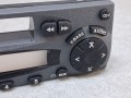 20260420_082958.jpg