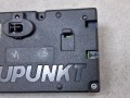 20260420_083004.jpg