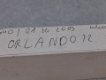 20260420_083047.jpg