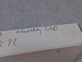 20260420_083048.jpg