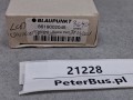20260420_083053.jpg