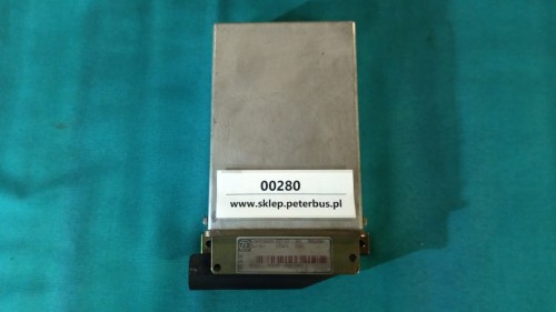 00280, Sterownik retardera BOVA Futura EURO 2, ZF EST-32 (3).jpeg