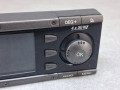 20260420_083115.jpg