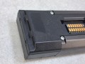 20260420_083124.jpg