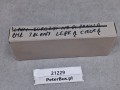 20260420_083227.jpg
