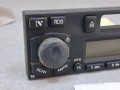 20260420_083250.jpg