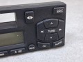 20260420_083253.jpg