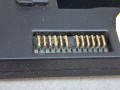 20260420_083301.jpg